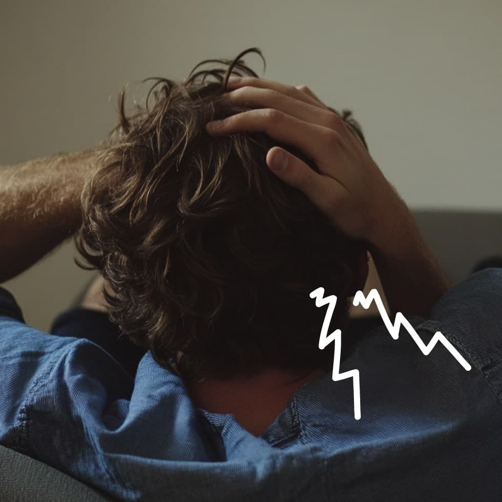 Mood Disorders and Bipolar Disorder in Woodland Hills, CA - btr. Mental Health & Wellness