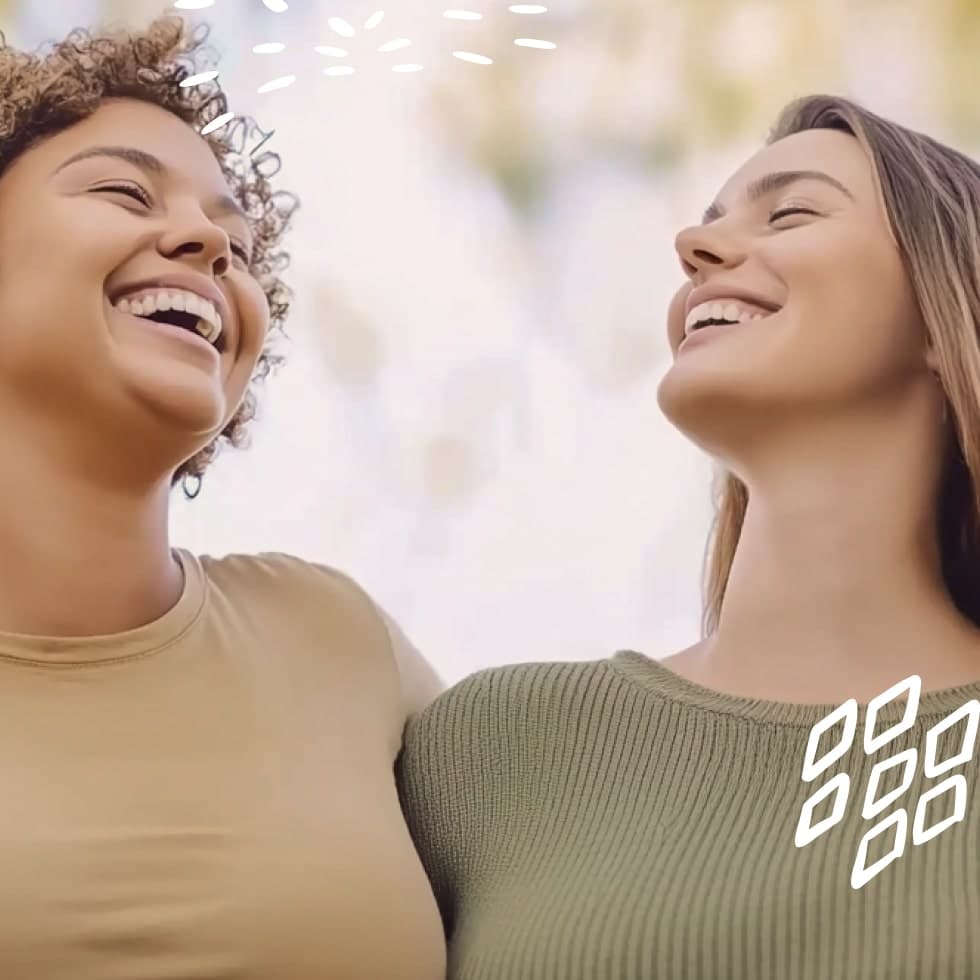 Medical Weight Loss in Woodland Hills, CA - btr. Mental Health & Wellness